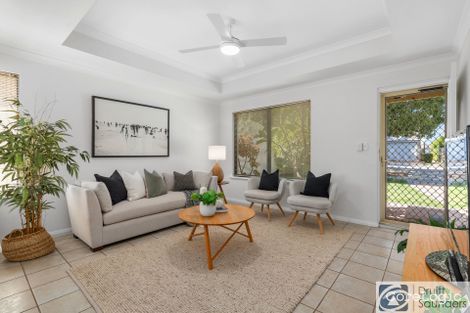 Property photo of 4/135 Alice Street Doubleview WA 6018