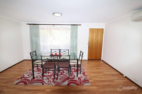Property photo of 5 Blandon Place Holt ACT 2615