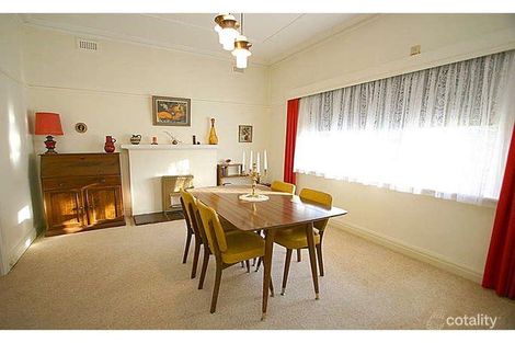 Property photo of 20 Bournian Avenue Strathmore VIC 3041