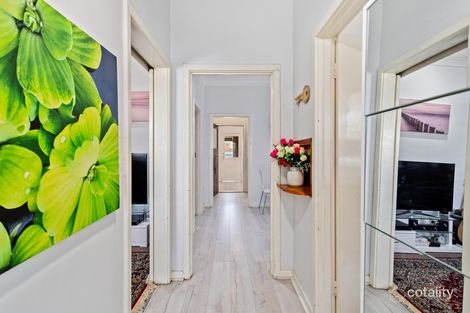 Property photo of 16 Royal Terrace Royal Park SA 5014