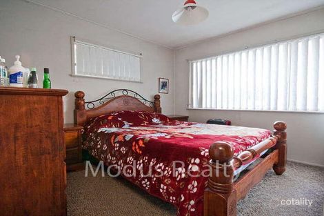 Property photo of 8 Rudge Street Woodridge QLD 4114