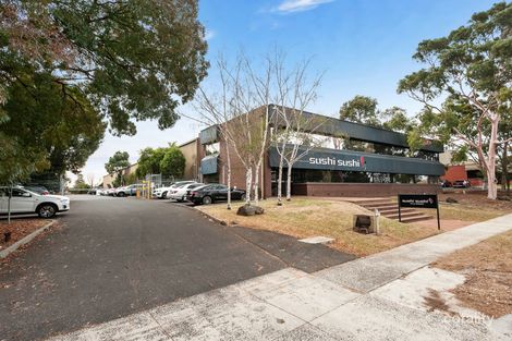 63-69 Ricketts Rd, Mount Waverley, VIC 3149