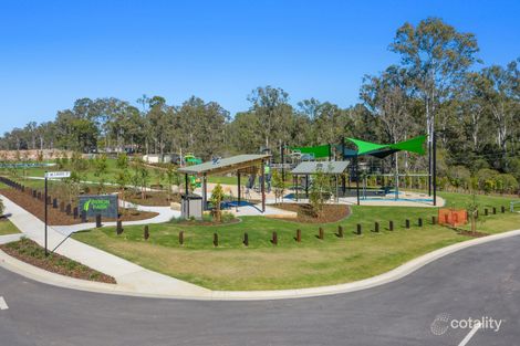 Property photo of 159 Hallstatt Avenue Jimboomba QLD 4280