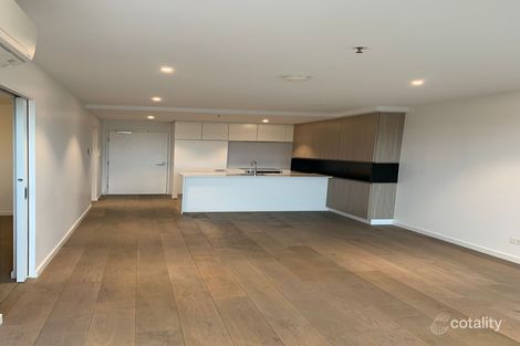 Property photo of 1206/1 Ascot Vale Road Flemington VIC 3031