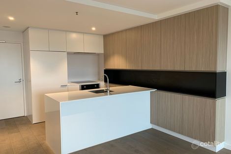 Property photo of 1206/1 Ascot Vale Road Flemington VIC 3031