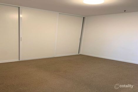 Property photo of 1206/1 Ascot Vale Road Flemington VIC 3031