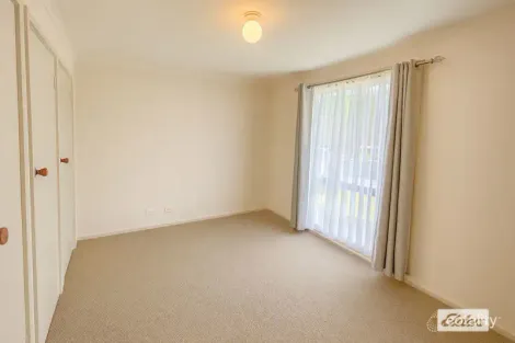 Property photo of 2/32 Helm Street Kangaroo Flat VIC 3555