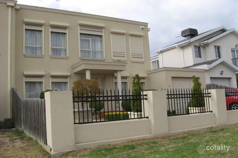 6 Georgia Pl, Kealba, VIC 3021