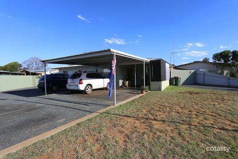 Property photo of 42 Pittosporum Street Kambalda West WA 6442