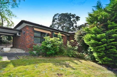 48 Avandina Cres, Greensborough, VIC 3088