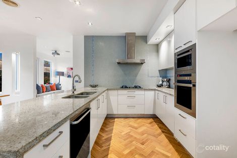 Property photo of 11 Grandview Avenue Beaumaris VIC 3193