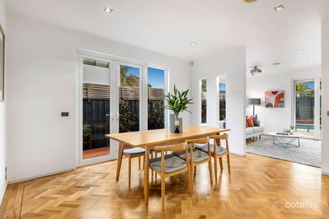 Property photo of 11 Grandview Avenue Beaumaris VIC 3193