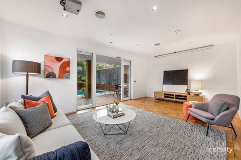 Property photo of 11 Grandview Avenue Beaumaris VIC 3193