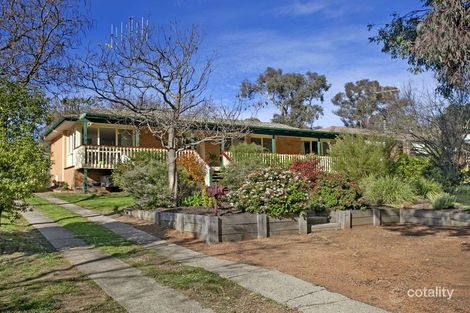 23 Rochford St, Fraser, ACT 2615