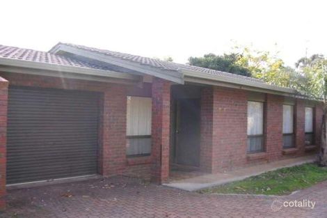 Property photo of 1/17 Thistle Avenue Klemzig SA 5087