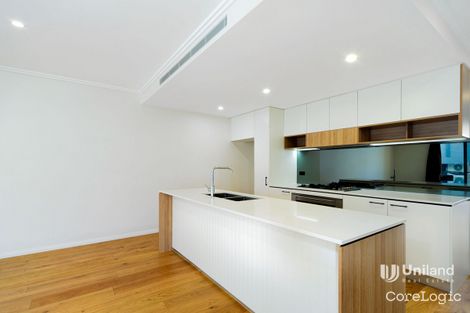 Property photo of 45 Grassland Street Rouse Hill NSW 2155