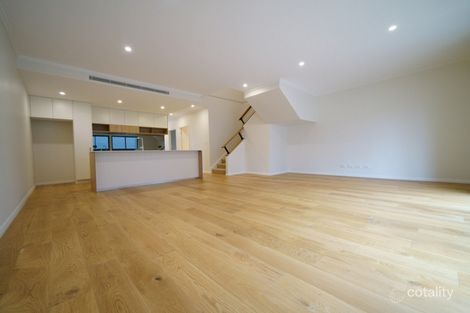 Property photo of 45 Grassland Street Rouse Hill NSW 2155