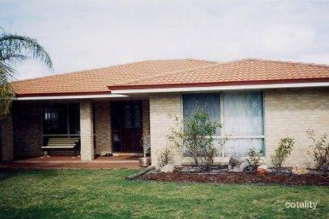 12 Leishman Ct, Bayonet Head, WA 6330