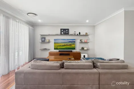 71 Marlinspike Bvd, Jindalee, WA 6036