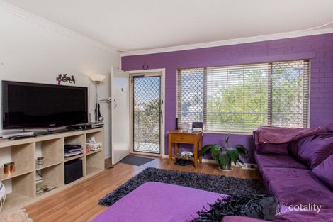Property photo of 14/13 Grant Place Bentley WA 6102