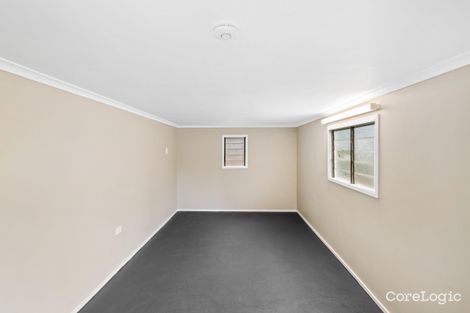 Property photo of 115 Railway Parade Norman Park QLD 4170