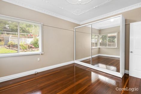 Property photo of 115 Railway Parade Norman Park QLD 4170