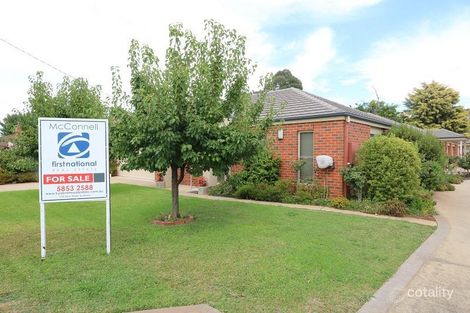 1/24 Saunders St, Kyabram, VIC 3620