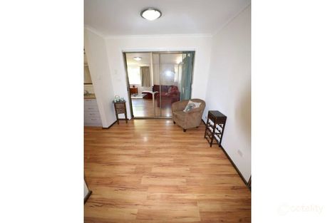 Property photo of 5 Blandon Place Holt ACT 2615