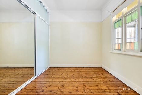 Property photo of 34 Buruda Street Mayfield West NSW 2304