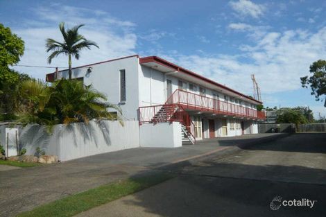 4/30 Grasspan St, Zillmere, QLD 4034