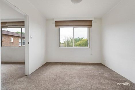 Property photo of 21/59-61 Green Street Ivanhoe VIC 3079