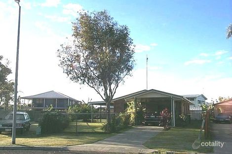 Property photo of 24 Keith Royal Drive Marcoola QLD 4564
