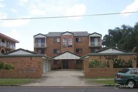 26 Grace St, Nundah, QLD 4012