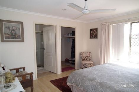 Property photo of 11 Earl St Vincent Circuit Eli Waters QLD 4655