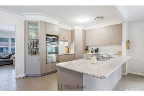 Property photo of 10 Joy Street Cardiff NSW 2285