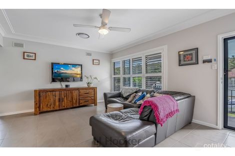 Property photo of 10 Joy Street Cardiff NSW 2285