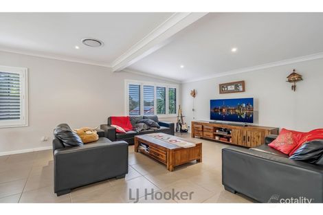Property photo of 10 Joy Street Cardiff NSW 2285