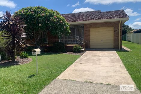 27 Main St, Cundletown, NSW 2430