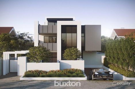 Property photo of 5/34 Willansby Avenue Brighton VIC 3186