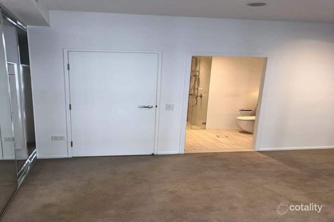 Property photo of 524S/6 Galloway Street Mascot NSW 2020