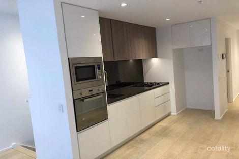 Property photo of 524S/6 Galloway Street Mascot NSW 2020