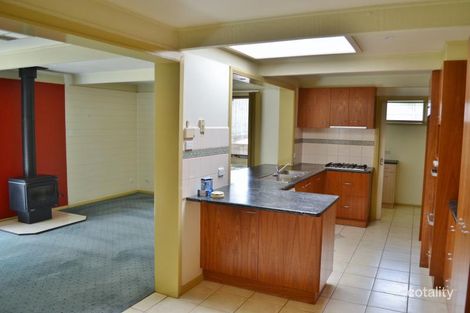 Property photo of 18 Glendale Drive Chirnside Park VIC 3116
