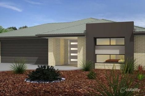 Property photo of 15 Steamview Court Burpengary QLD 4505