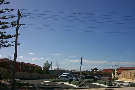 4 Leslie St, Dudley Park, WA 6210