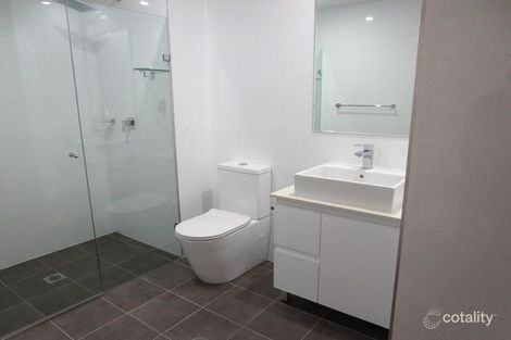 Property photo of 208B/3-7 Lorne Avenue Killara NSW 2071