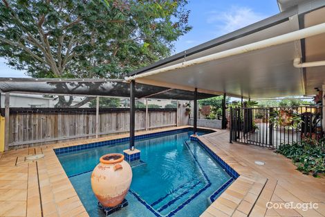 Property photo of 5 Hook Court Taigum QLD 4018