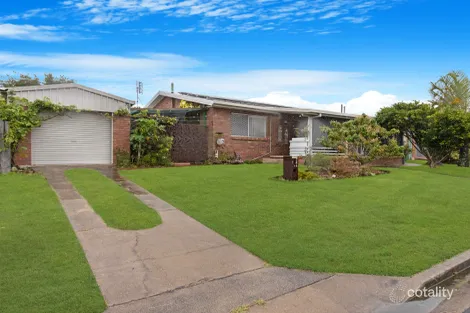 Property photo of 1/786 Boat Harbour Drive Urangan QLD 4655