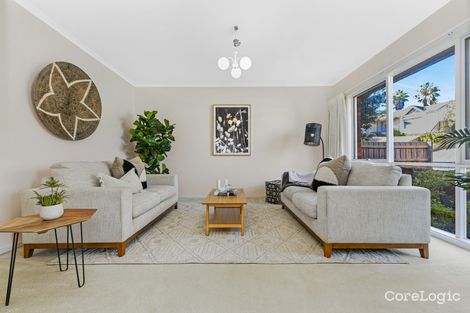 Property photo of 17 Valley View Crescent Berwick VIC 3806