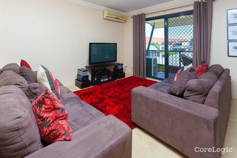 Property photo of 59/68 Beeston Street Teneriffe QLD 4005