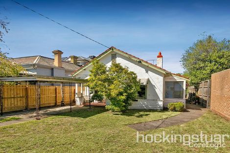 Property photo of 31 Clarence Street Elsternwick VIC 3185